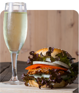 foodanddrink Category