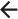 back-arrow