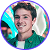Header Avatar