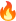 fire-img