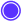 Location selector icon
